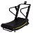 Беговая дорожка с изогнутым полотном VictoryFit VF-7007 VF-7007