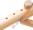 Складной массажный стол Oxygen Ecoline 100 Складной массажный стол Oxygen Ecoline 100 ASK12968