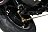 Электротрицикл WHITE SIBERIA SIBTRIKE 2000W 546987