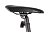 Электровелосипед Benelli E-M23 026235