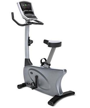 Велоэргометр Vision U20 Touch ASK12254
