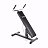 КОМПЛЕКТ IRONMASTER SUPER BENCH COMBO 