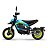 Минибайк Tromox MINO avr16567370