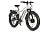 Электровелосипед Eltreco BigCat Dual Next PRO 026166