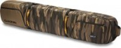 Чехол для сноуборда на колесах Dakine High Roller Field Camo FIELD CAMO 165 см