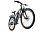 Электровелосипед Eltreco XT-750 (350W 36V/10,4ач) 2019 