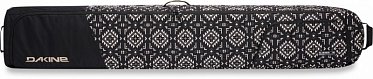 Чехол для горных лыж DAKINE FALL LINE SKI ROLLER BAG <br />
<b>Warning</b>:  Undefined array key 