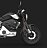 Электромотоцикл Super Soco TC MAX 4500W Электромотоцикл Super Soco TC MAX 4500W