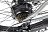 Электро фэтбайк volteco bigcat dual new 1000 591440
