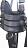 Беговая дорожка American Motion Fitness AMF 8612Z Беговая дорожка American Motion Fitness AMF 8612Z Беговая дорожка American Motion Fitness AMF 8612Z