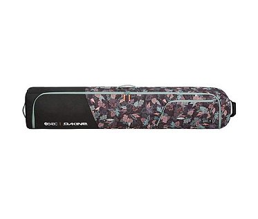 Чехол для сноуборда DK LOW ROLLER SNOWBOARD BAG 