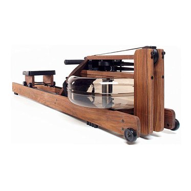 Гребной тренажер WaterRower Classic ASK173794