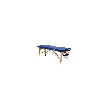 Стол массажный складной Body Sculpture BM-1310 ASK172796