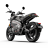 Электромотоцикл WHITE SIBERIA SUPER SOCO TC WANDERER <br />
<b>Warning</b>:  Undefined array key 