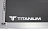 Беговая дорожка Titanium SF 0476 ASK181473