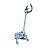 Министеппер с поручнем DFC SC-S032DG ASK182731