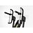 Степпер Cardio Climber Sole Fitness CC81 (SC200) 2019 ASK182187