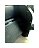 Степпер лестничного типа UltraGym UG-PS 001 ASK182418