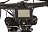 Велогибрид ELTRECO SPARTA 60V 2000W CARBON Велогибрид ELTRECO SPARTA 60V 2000W CARBON 594262