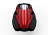 Подводный буксировщик iAQUA SeaDart MAX <br />
<b>Warning</b>:  Undefined array key 