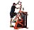 Комплект тренажеров FluidPowerZone Orange FD-111
