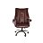 Офисное массажное кресло EGO President EG1005 кожа-арпатек ASK183575