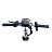 Электроскутер трицикл HEADWAY LUX DUAL TR 700W 15AH LiIon Электроскутер трицикл HEADWAY LUX DUAL TR 700W 15AH LiIon