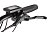 Электро фэтбайк VOLTECO BIGCAT DUAL NEW 2023 022560