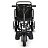 Электросамокат трехколесный HEADWAY SPUTNIK M2 700W <br />
<b>Warning</b>:  Undefined array key 
