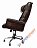 Офисное массажное кресло EGO PRIME EG1003 Elite ASK172183