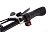Электровелосипед ELBIKE TAIGA 3 TWIX 