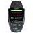 Эллиптический тренажер Octane Fitness Q37xi ASK175237