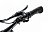 Велогибрид VOLTECO BigCat Dual Next Велогибрид VOLTECO BigCat Dual Next 024311