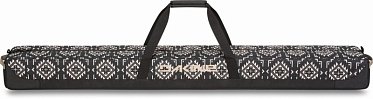 Чехол для горных лыж DAKINE PADDED SKI SLEEVE 