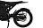 Электроскутер Ikingi S8 Pro Surron 
