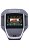 Эллиптический тренажер Octane Fitness XT-3700с Smart ASK174821