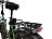 Электрофэтбайк Oxyvolt Low Fat Ranger 2021 594523