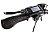 Электровелосипед Eltreco TT Max 022407