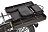 Электровелосипед Gelbert ALFA 3 PRO Электровелосипед Gelbert ALFA 3 PRO 0000385