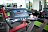 Беговая дорожка AeroFIT 8700TM ASK170119
