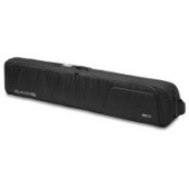 Чехол для сноуборда DK LOW ROLLER SNOWBOARD BAG BLACK 165 см