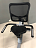 Велотренажер UltraGym UG-B003/2 Велотренажер UltraGym UG-B003/2 ASK182413