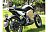 Электромотоцикл Super Soco TC Электромотоцикл Super Soco TC