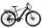 Электровелосипед Gelbert Ran Star 2 PRO Электровелосипед Gelbert Ran Star 2 PRO
