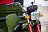 Электротрицикл Rutrike Алтай 2000 60V1500W Электротрицикл Rutrike Алтай 2000 60V1500W 845902