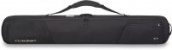 Чехол горнолыжный Dakine Tram Ski Bag Black 175 см