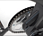 Электровелосипед GreenCamel Карбон XS (R12 250W 36V 7,8Ah LG) Carbon Gre0217