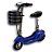 Электросамокат HEADWAY SF-8 300 Вт (4,5 А/ч, 24В) Электросамокат HEADWAY SF-8 300 Вт (4,5 А/ч, 24В) 594797