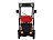 Электротрицикл Rutrike Gelbert Lich 48V/60V 600Вт 
