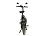 Электро фэтбайк E-motions FAT 20 All Mountain Double 2 